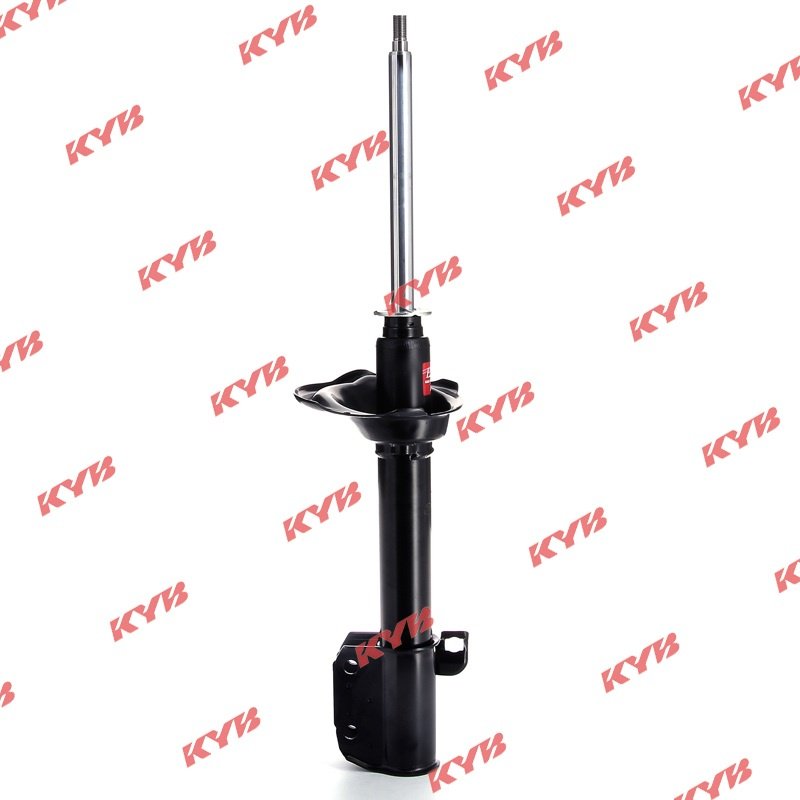 Амортизатор KYB задний 334 191 1 шт купить,NaN