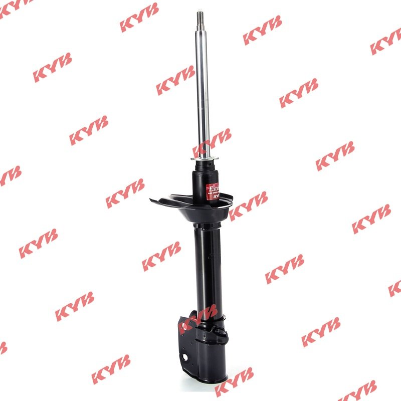 Амортизатор KYB задний 334 192 1 шт купить,NaN