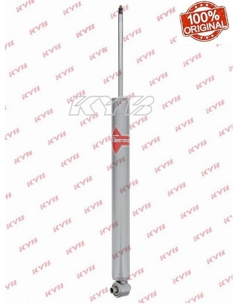 Амортизатор KYB задний 553384 1 шт купить,NaN