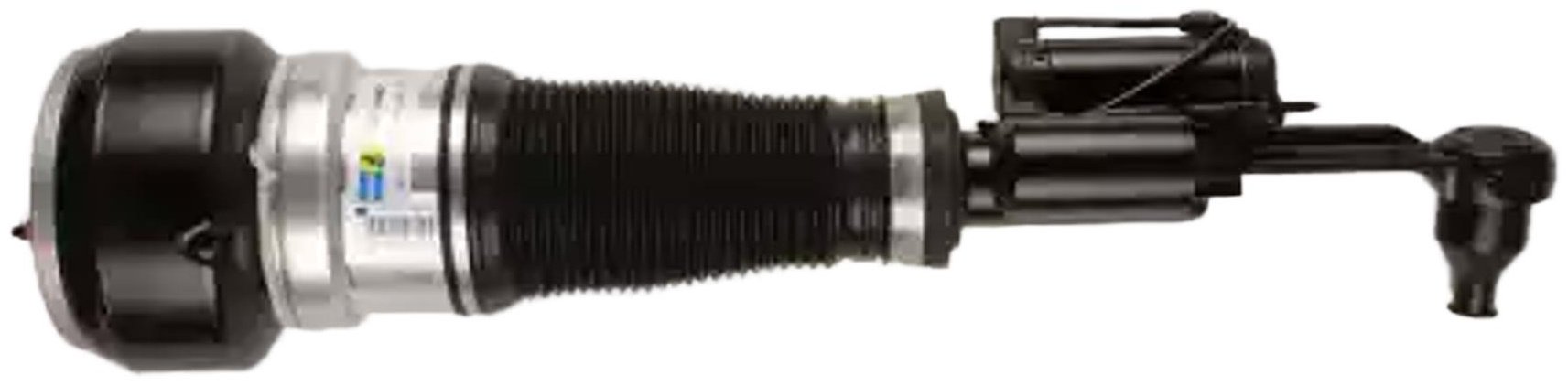 Амортизатор Bilstein передний 44110482 1 шт купить,NaN