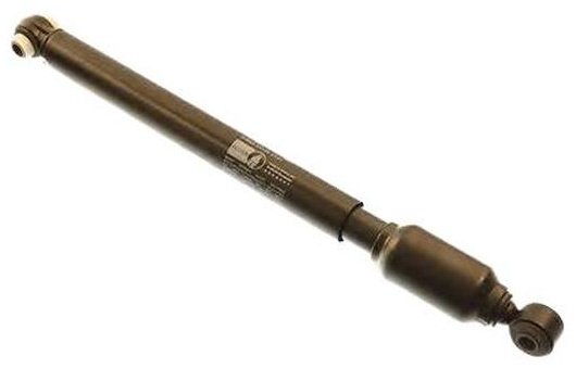 Амортизатор Bilstein передний 18140644 1 шт купить,NaN