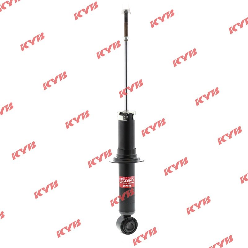 Амортизатор KYB задний 341 373 1 шт купить,NaN