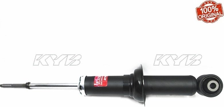 Амортизатор KYB задний 3410059 1 шт купить,NaN