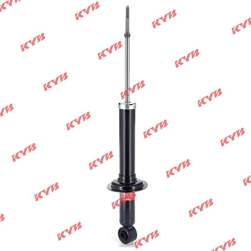 Амортизатор KYB задний 341 281 1 шт купить,NaN