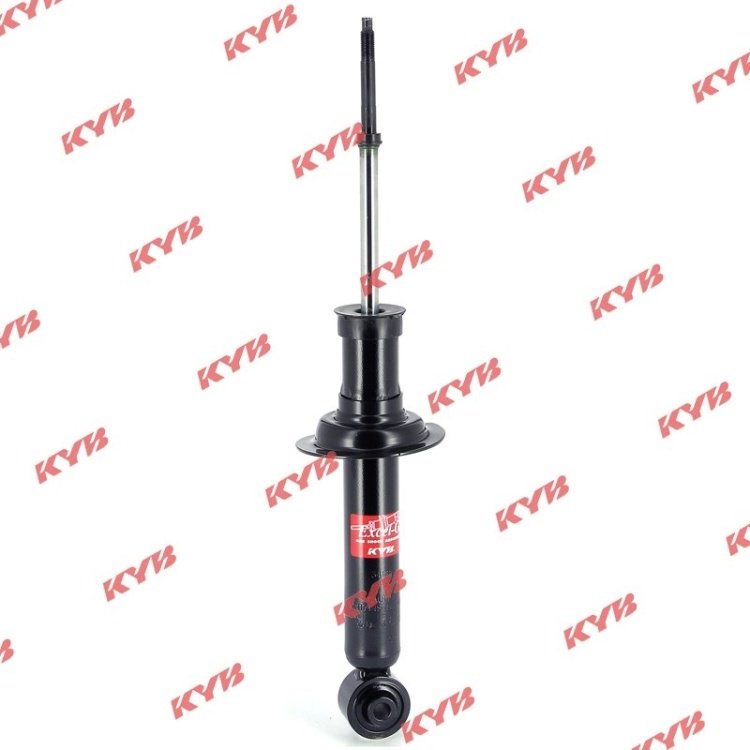 Амортизатор KYB задний 341186 1 шт купить,NaN