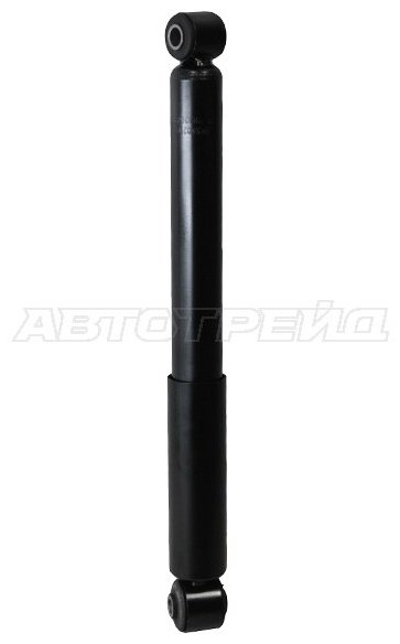 Амортизатор BAIKOR задний BKSA0290 1 шт купить,NaN