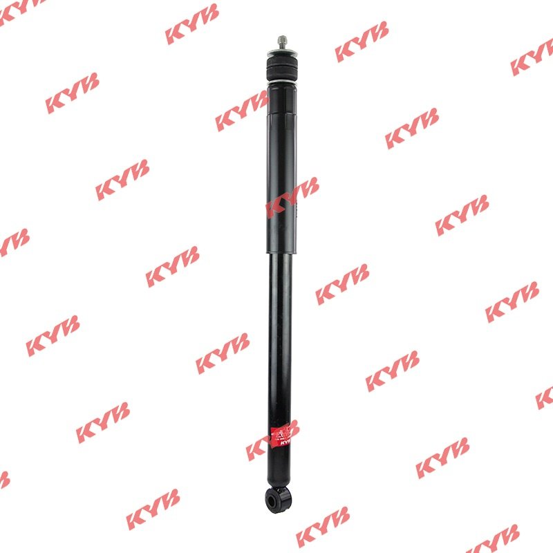 Амортизатор KYB задний 343 812 1 шт купить,NaN