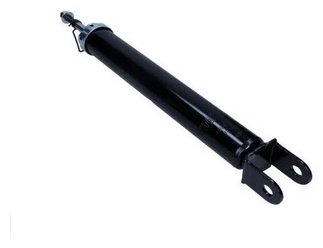 Амортизатор CTR задний 553113V010 2 шт купить,NaN