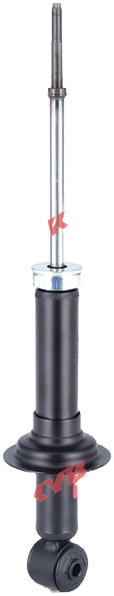 Амортизатор KYB задний 34 1348 1 шт купить,NaN