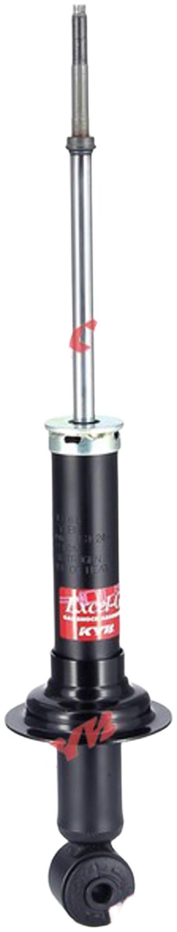 Амортизатор KYB задний 34 1368 1 шт купить,NaN