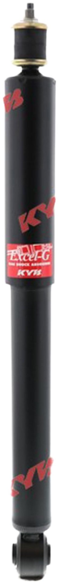 Амортизатор KYB задний 34 3247 1 шт купить,NaN