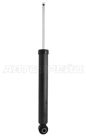 Амортизатор BAIKOR задний BKSA0356 1 шт купить,NaN