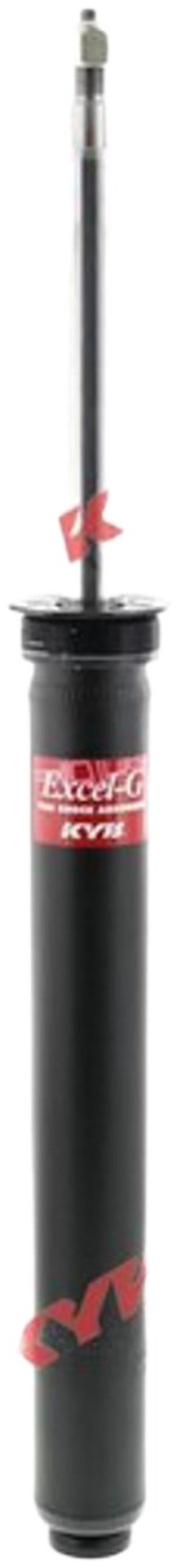 Амортизатор KYB передний 36 5025 1 шт купить,NaN