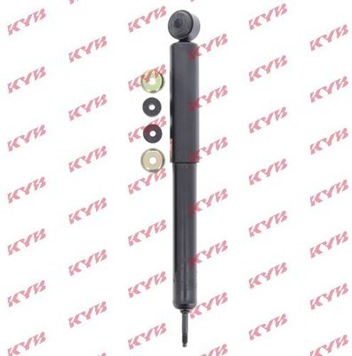 Амортизатор KYB задний 343226 1 шт купить,NaN