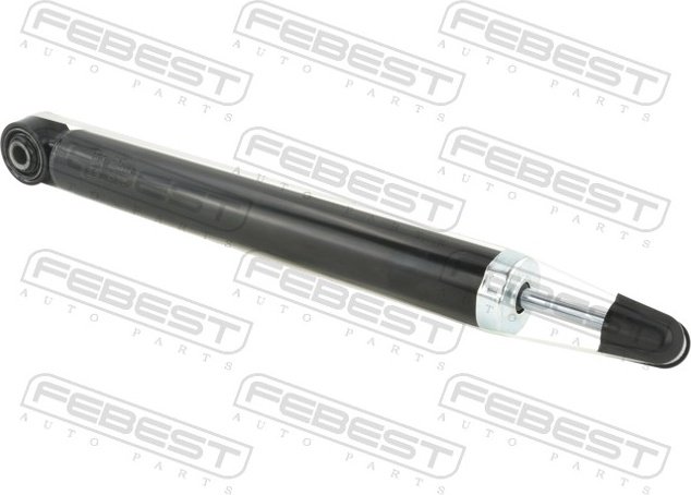 Амортизатор FEBEST задний 17110-001R 1 шт купить,NaN
