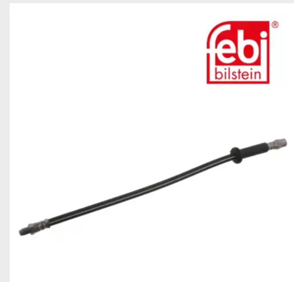 FEBI BILSTEIN 09784 передний левый, правый купить,NaN