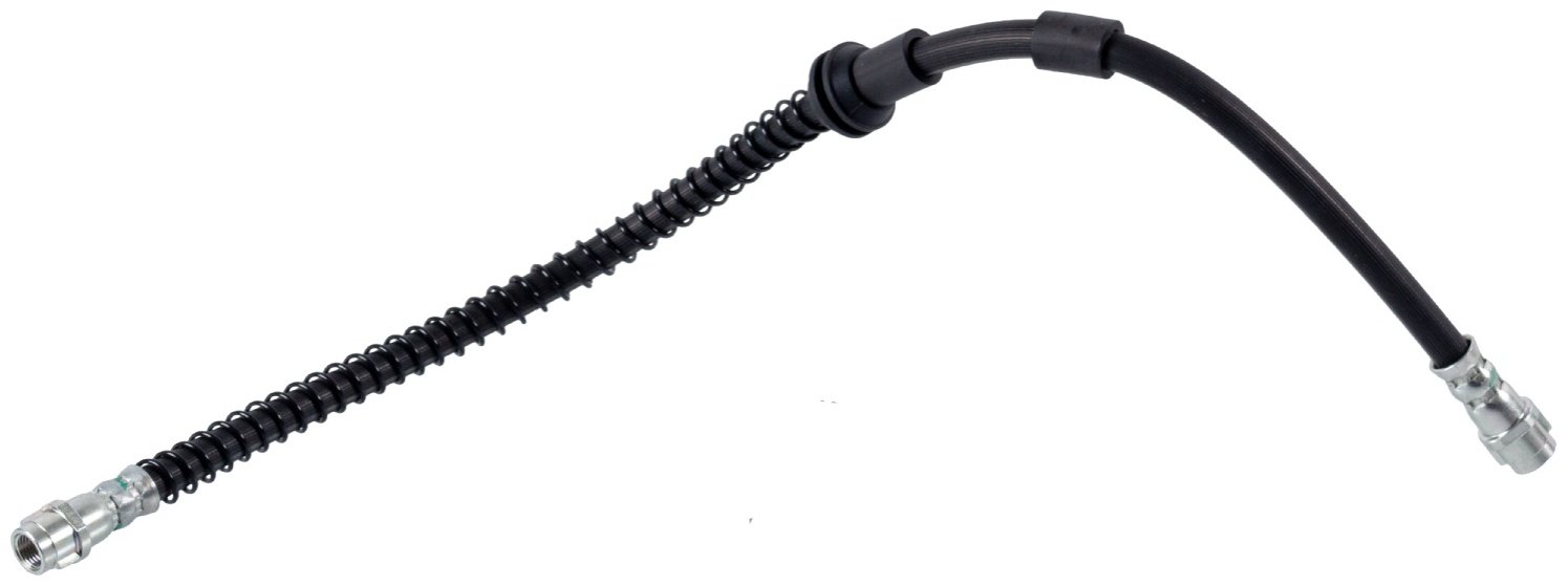 Febi 30377 передний левый, правый купить,NaN