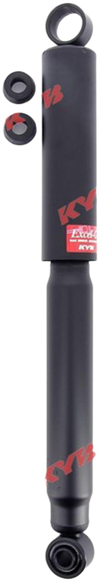 Амортизатор KYB задний 34 5007 1 шт купить,NaN