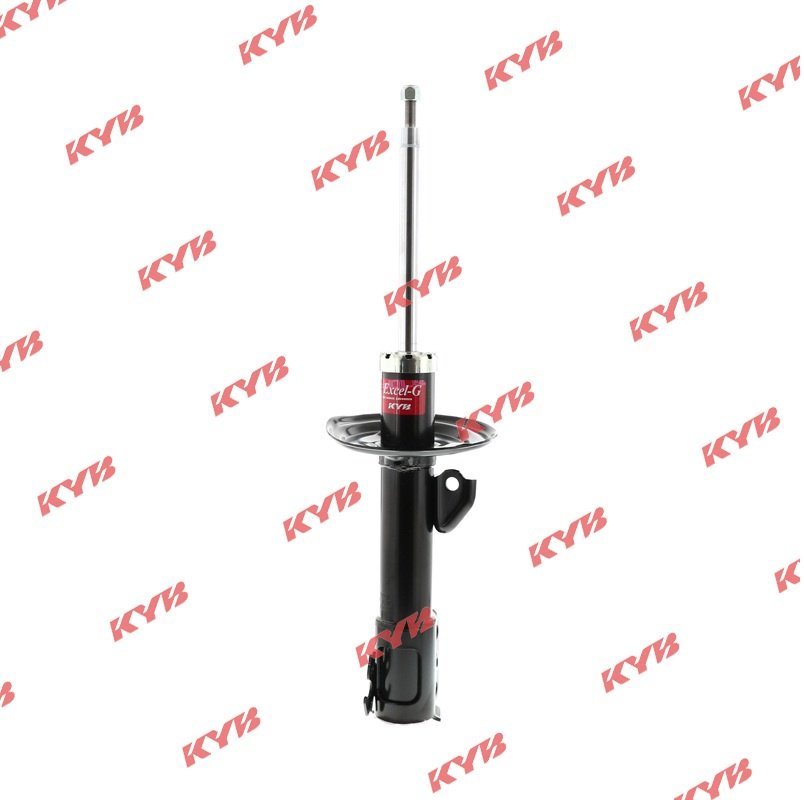 Амортизатор KYB передний 334 473 1 шт купить,NaN