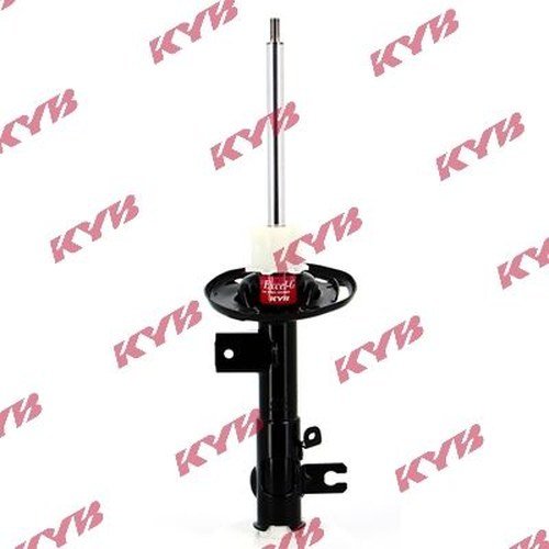 Амортизатор KYB передний 338088 1 шт купить,NaN