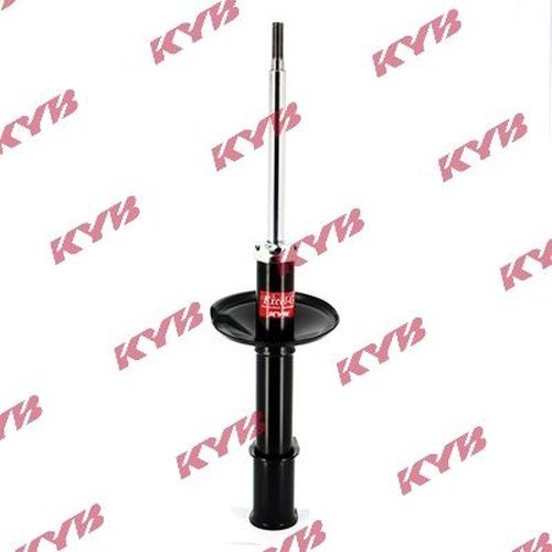 Амортизатор KYB передний 338112 1 шт купить,NaN