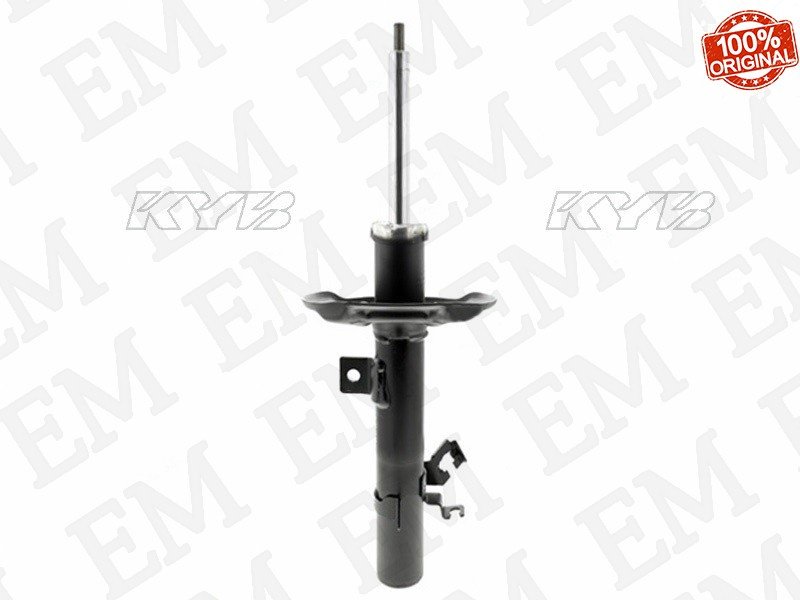 Амортизатор KYB передний 3340158 1 шт купить,NaN