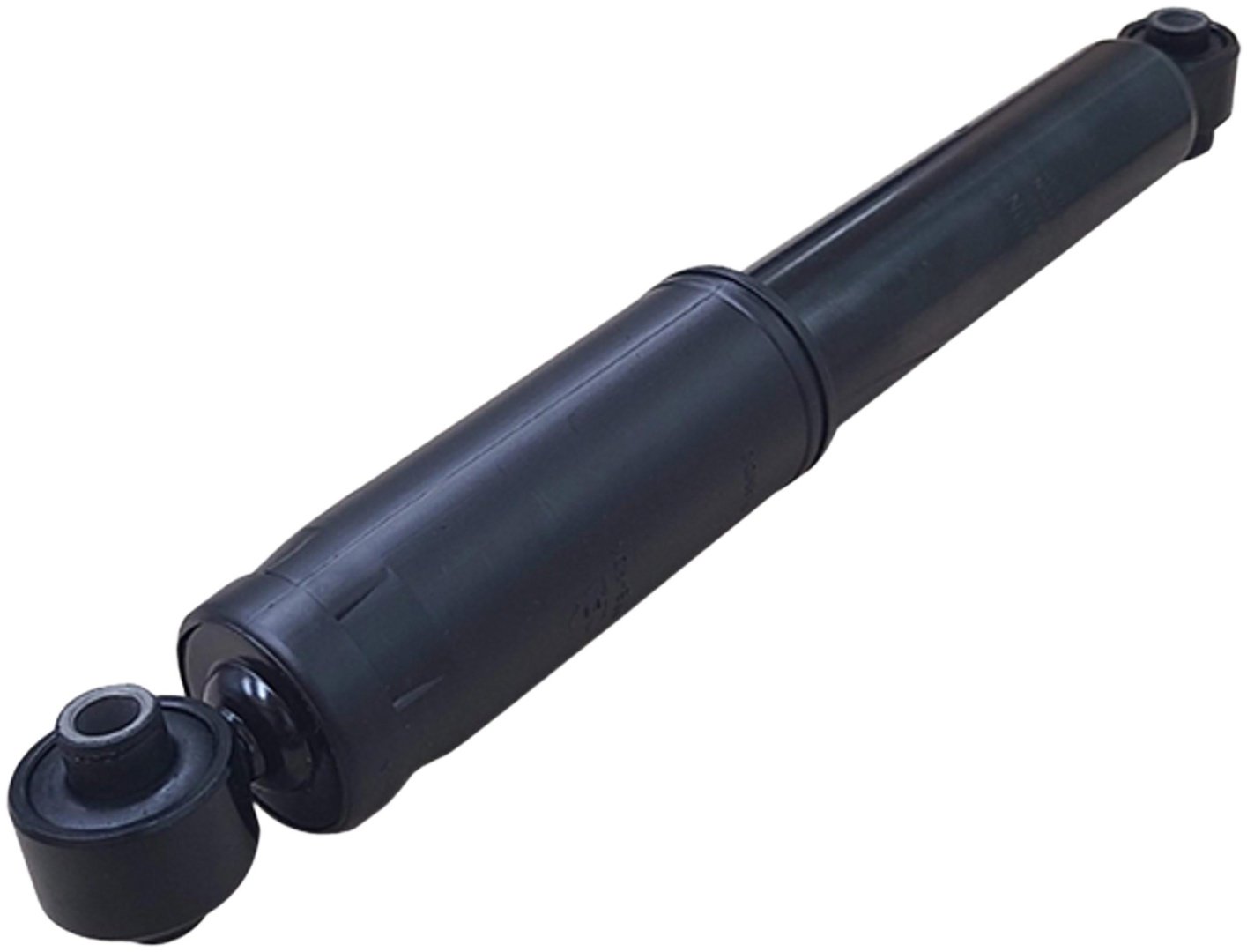 Амортизатор CTR задний GY 0542G 1 шт купить,NaN