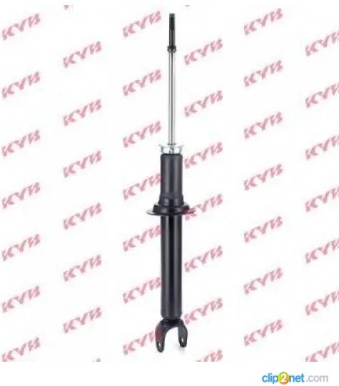 Амортизатор KYB задний 341265 1 шт купить,NaN