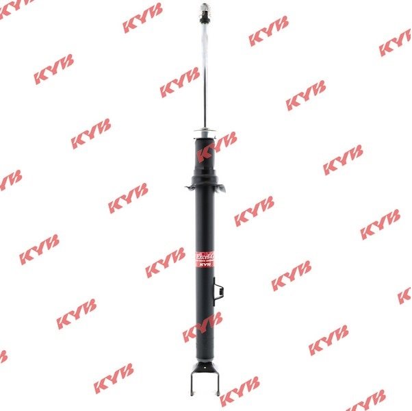 Амортизатор KYB задний 341316 1 шт купить,NaN