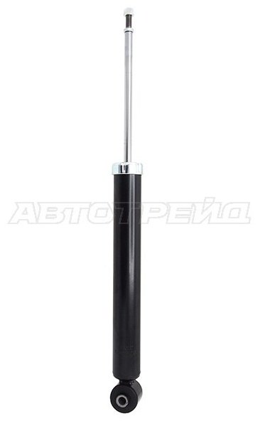 Амортизатор BAIKOR задний 55307-J9UA0 1 шт купить,NaN