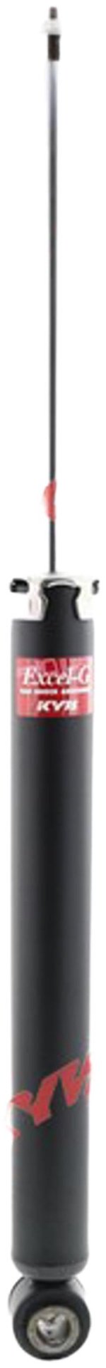 Амортизатор KYB задний 34 9219 1 шт купить,NaN