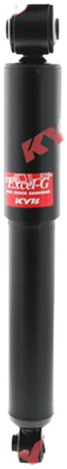 Амортизатор KYB задний 34 9184 1 шт купить,NaN