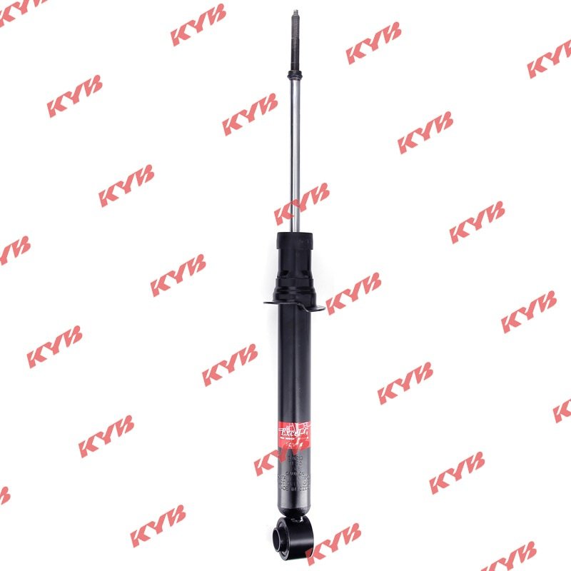 Амортизатор KYB задний 341 213 1 шт купить,NaN