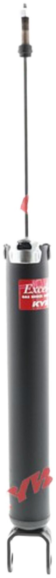 Амортизатор KYB задний 34 9084 1 шт купить,NaN