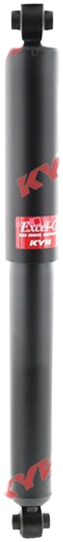 Амортизатор KYB задний 34 9045 1 шт купить,NaN