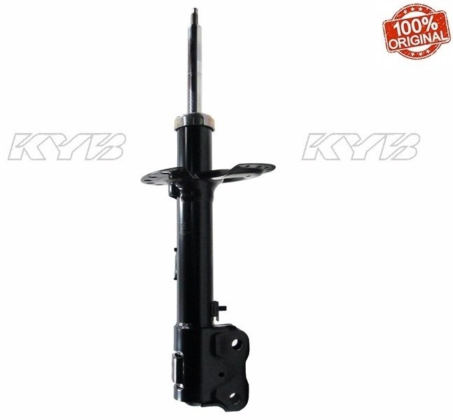 Амортизатор KYB передний 3340212 1 шт купить,NaN