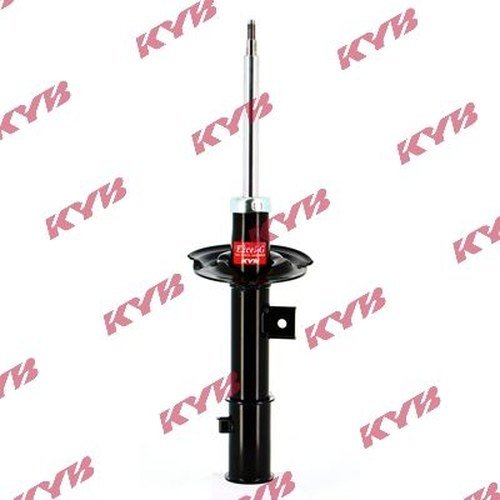 Амортизатор KYB передний 3340194 1 шт купить,NaN