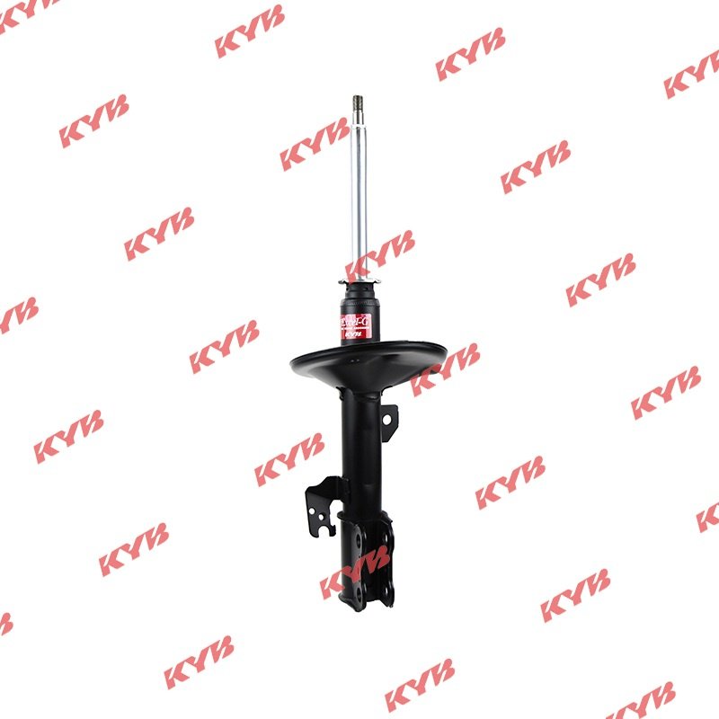 Амортизатор KYB передний 339 010 1 шт купить,NaN