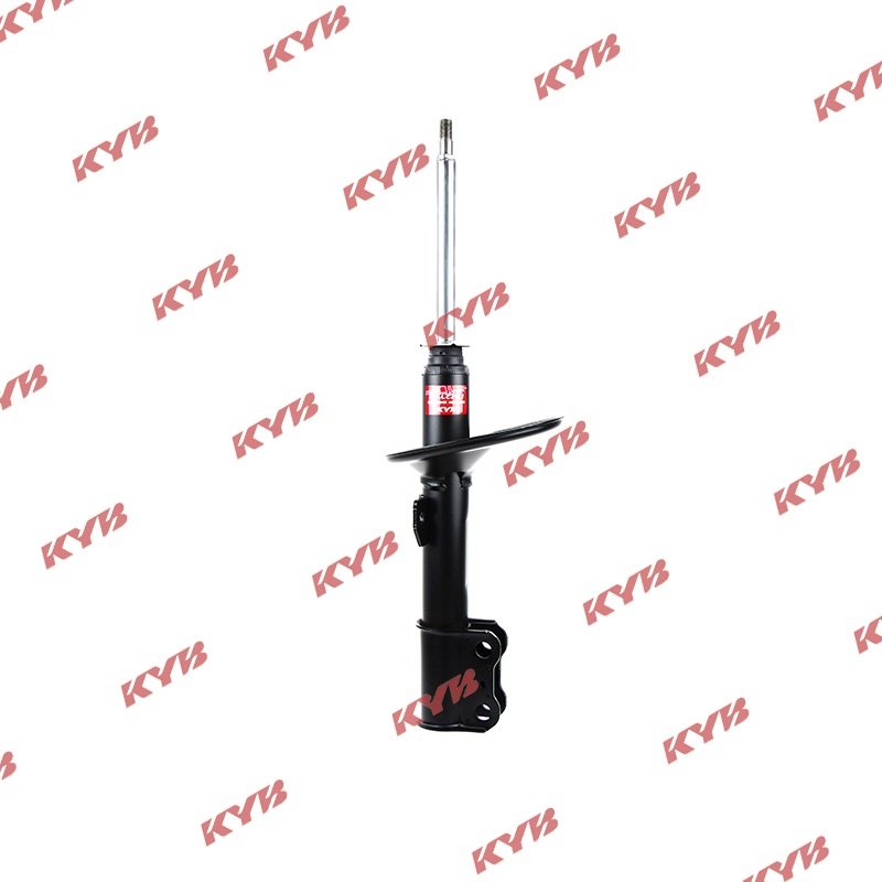 Амортизатор KYB передний 339 009 1 шт купить,NaN