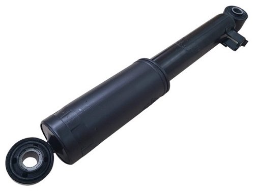 Амортизатор CTR задний GY0854G 1 шт купить,NaN