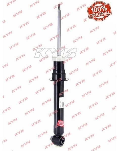 Амортизатор KYB задний 341710 1 шт купить,NaN
