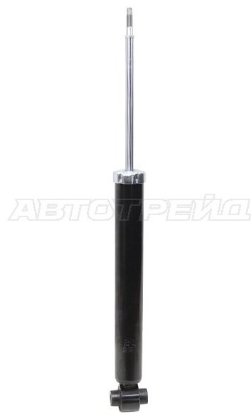 Амортизатор CTR задний GY1033G 1 шт купить,NaN