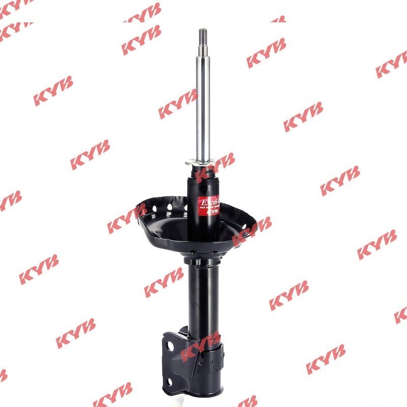 Амортизатор KYB передний 339 170 1 шт купить,NaN