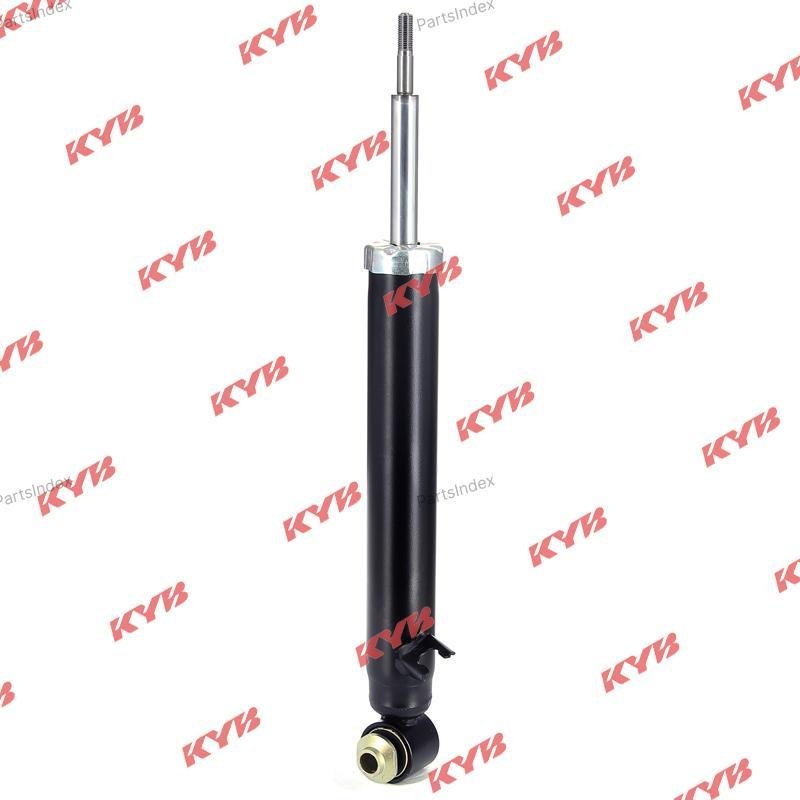 Амортизатор KYB задний 341727 1 шт купить,NaN