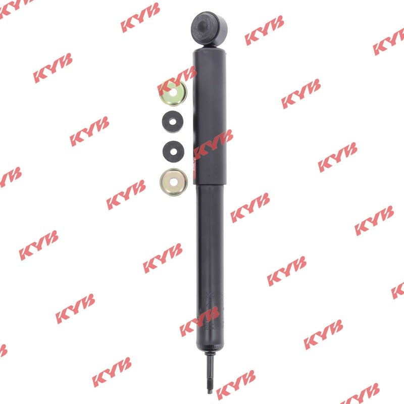 Амортизатор KYB задний 343 226 1 шт купить,NaN