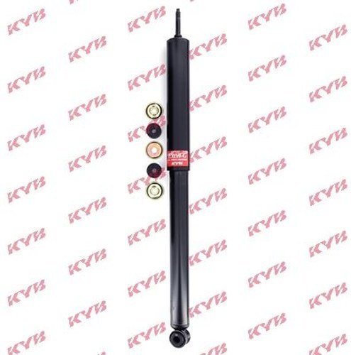 Амортизатор KYB задний 343272 1 шт купить,NaN