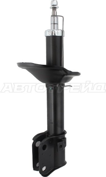 Амортизатор BAIKOR задний BKSAF0568 1 шт купить,NaN