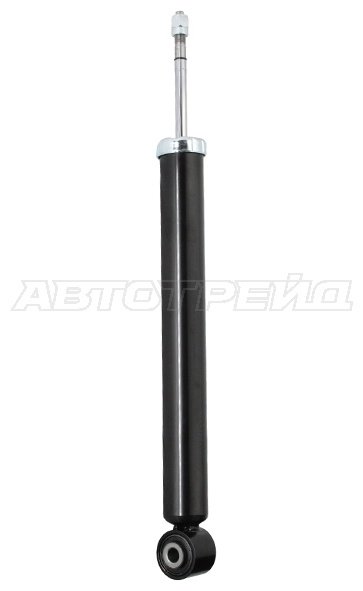 Амортизатор BAIKOR задний BKSA0448 1 шт купить,NaN