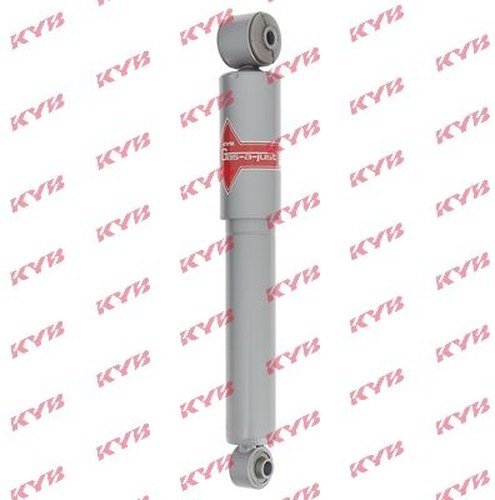 Амортизатор KYB задний 554385 1 шт купить,NaN