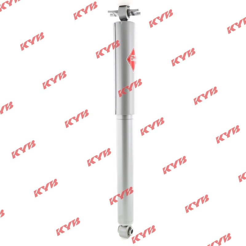 Амортизатор KYB задний 555 050 1 шт купить,NaN